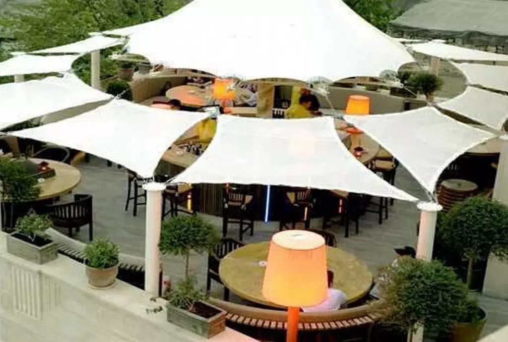 hotel sultan inn baku_shabavizparvaz_05.jpg